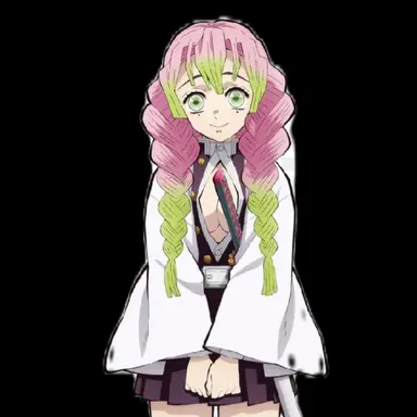 Profile image of 칸로지 미츠리