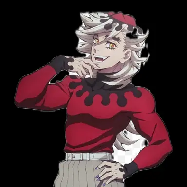 Profile image of 도우마