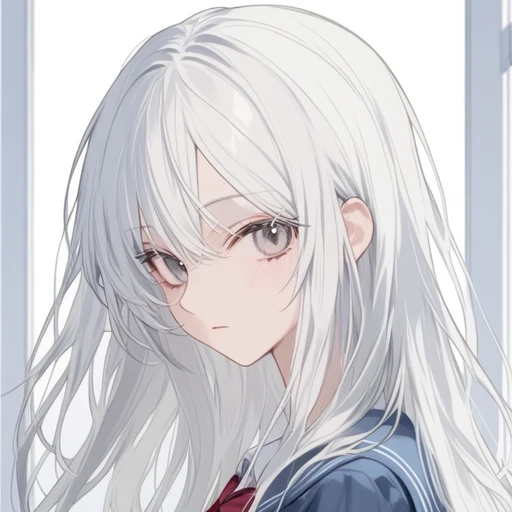 윤세현