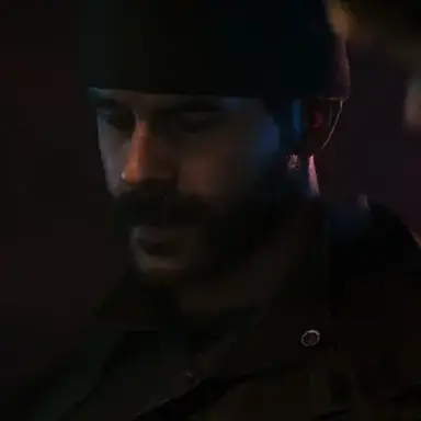 Profile image of John