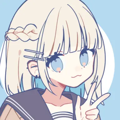 Profile image of 乃那