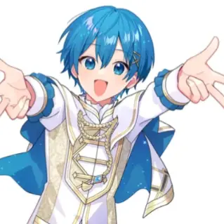 Profile image of ちぐさくん