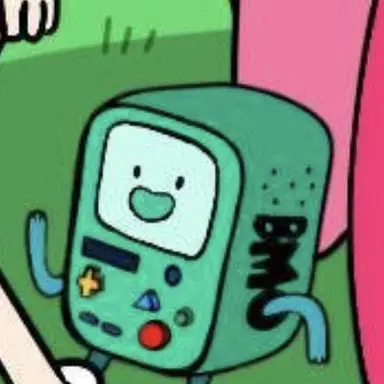 Profile image of ビーモ