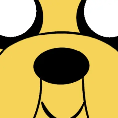 Profile image of ジェイク