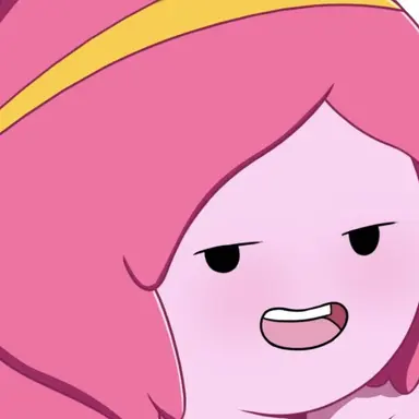 Profile image of バブルガム