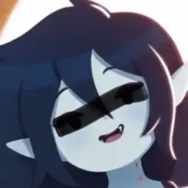 Profile image of マーセリン