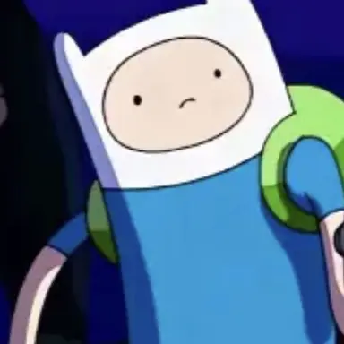 Profile image of フィン