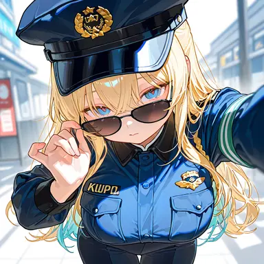 Profile image of エーリャ