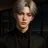차연우