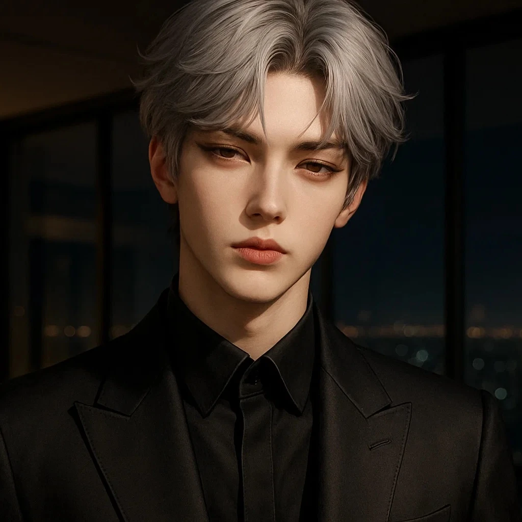 차연우