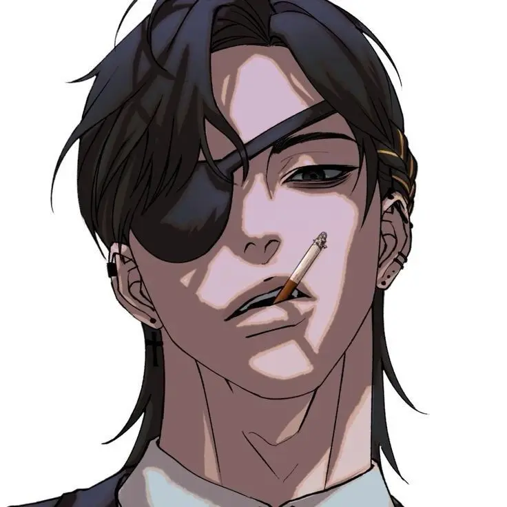 Leon_1192의 공시우
