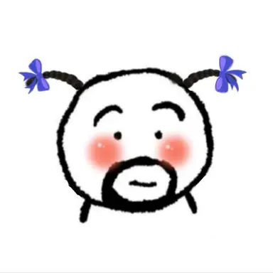 Profile image of 여우