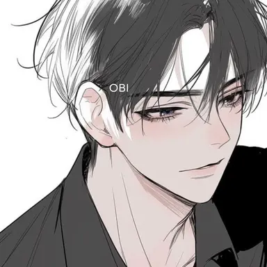 Profile image of 차도윤