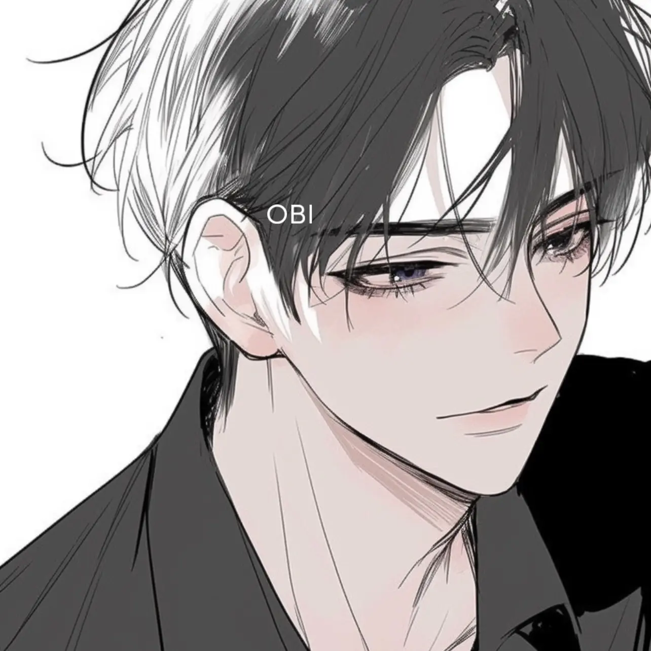 OBI의 차도윤
