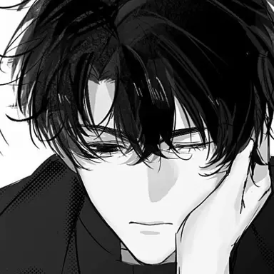 Profile image of ヴァルズ