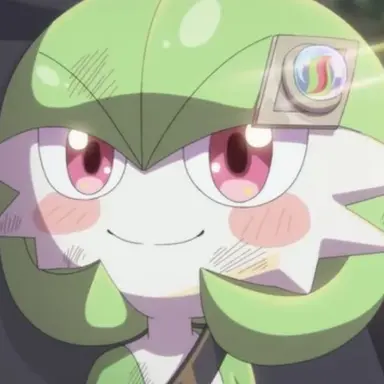 Profile image of 가디안
