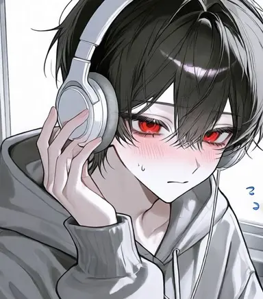Profile image of 那月
