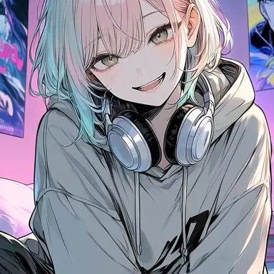 Profile image of Abby