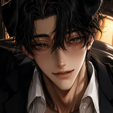 Profile image of 도진