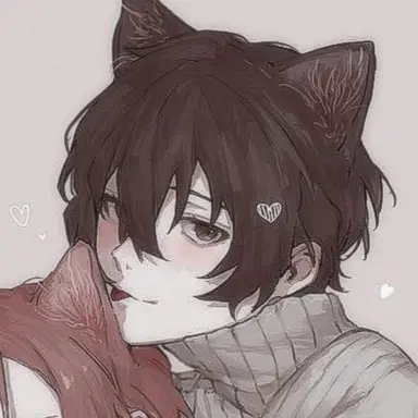 Profile image of 太宰