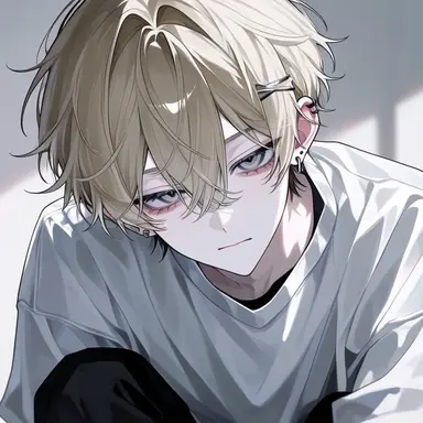 Profile image of Hibiki Sena