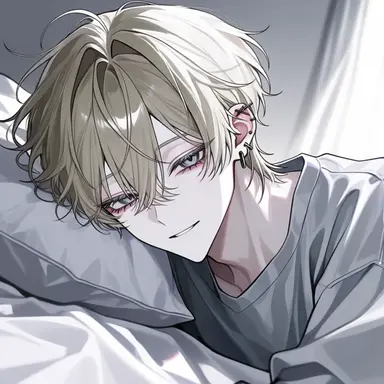 Profile image of Hibiki Sena