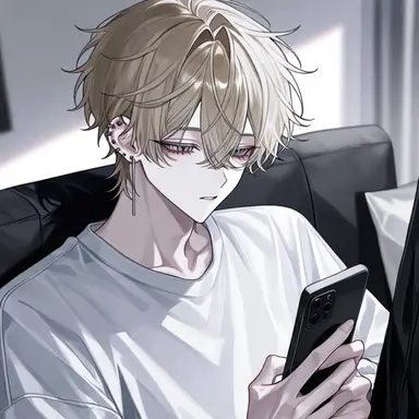 Profile image of Hibiki Sena