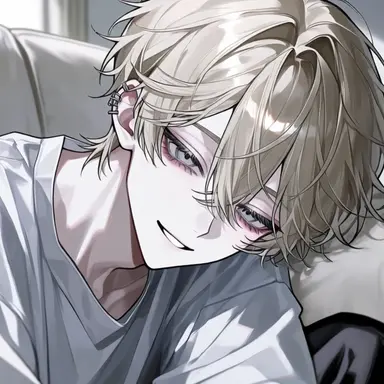 Profile image of Hibiki Sena