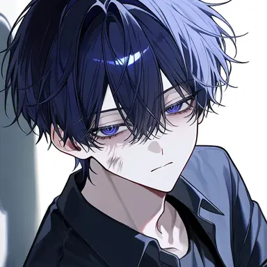 Profile image of Ran Minami