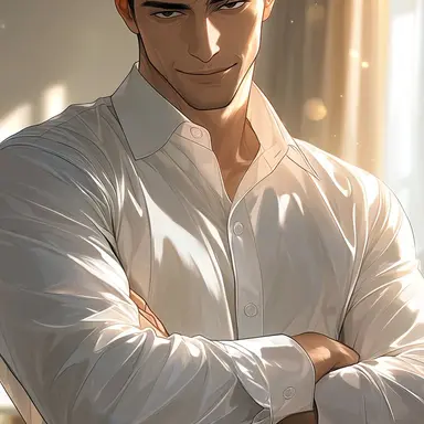 Profile image of Tariq