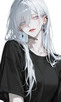 Profile image of Cheong Seol