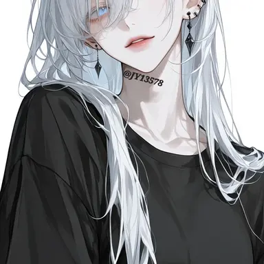 Profile image of Cheong Seol