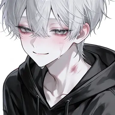 Profile image of 코하쿠
