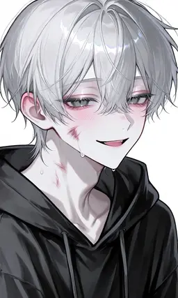 Profile image of 코하쿠