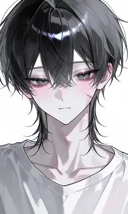 Profile image of 미나토