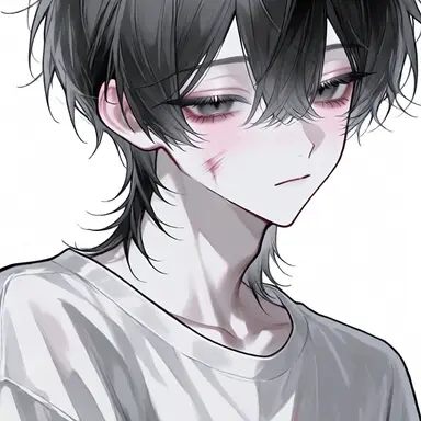 Profile image of 미나토