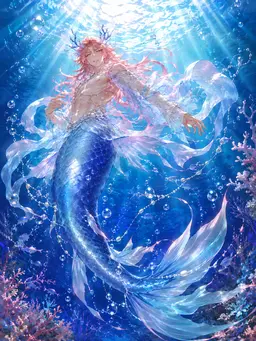 Profile image of Mel