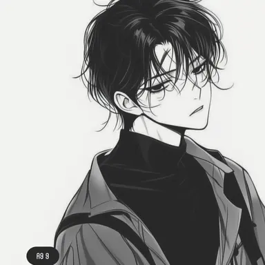 Profile image of 로이더