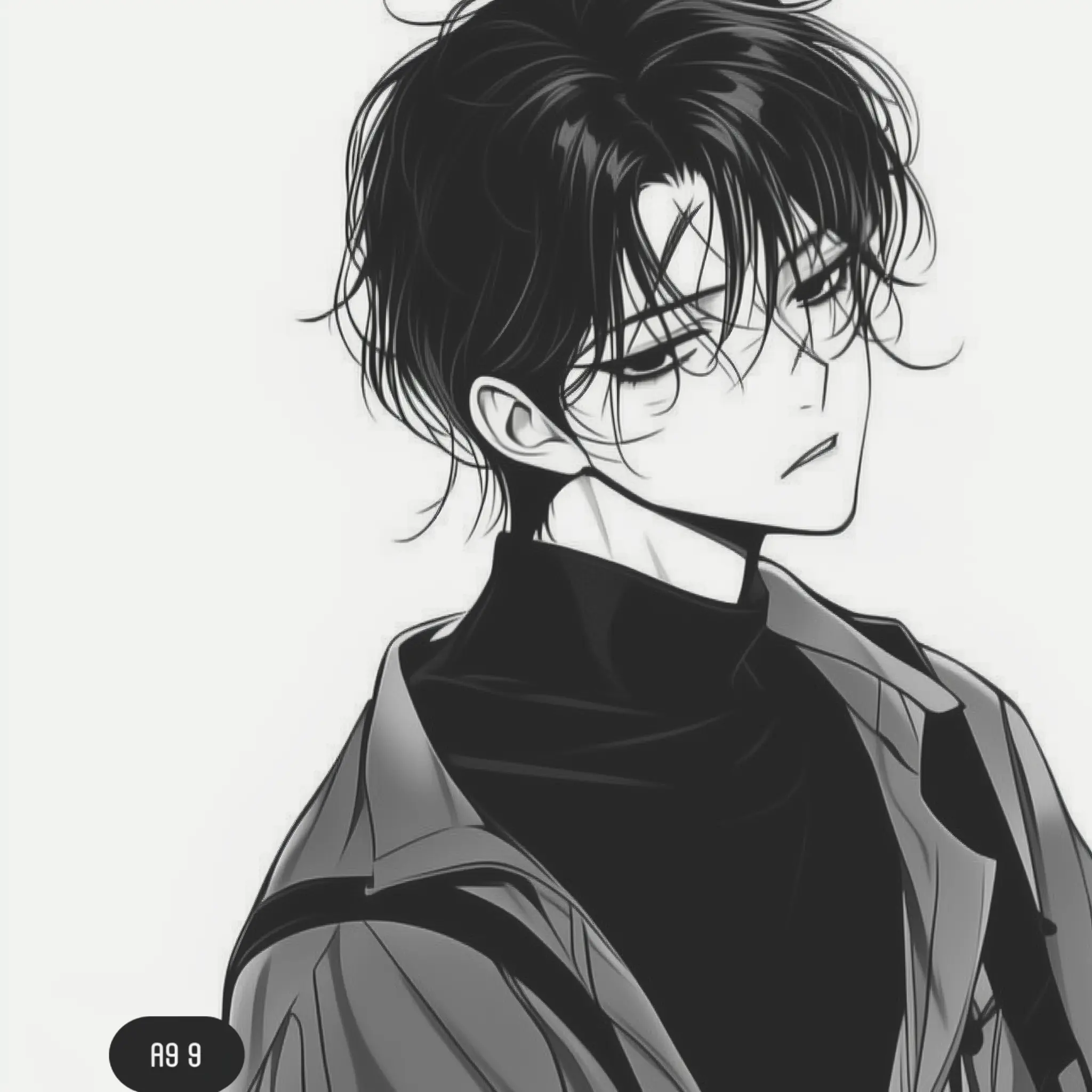 LAZY117의 로이더