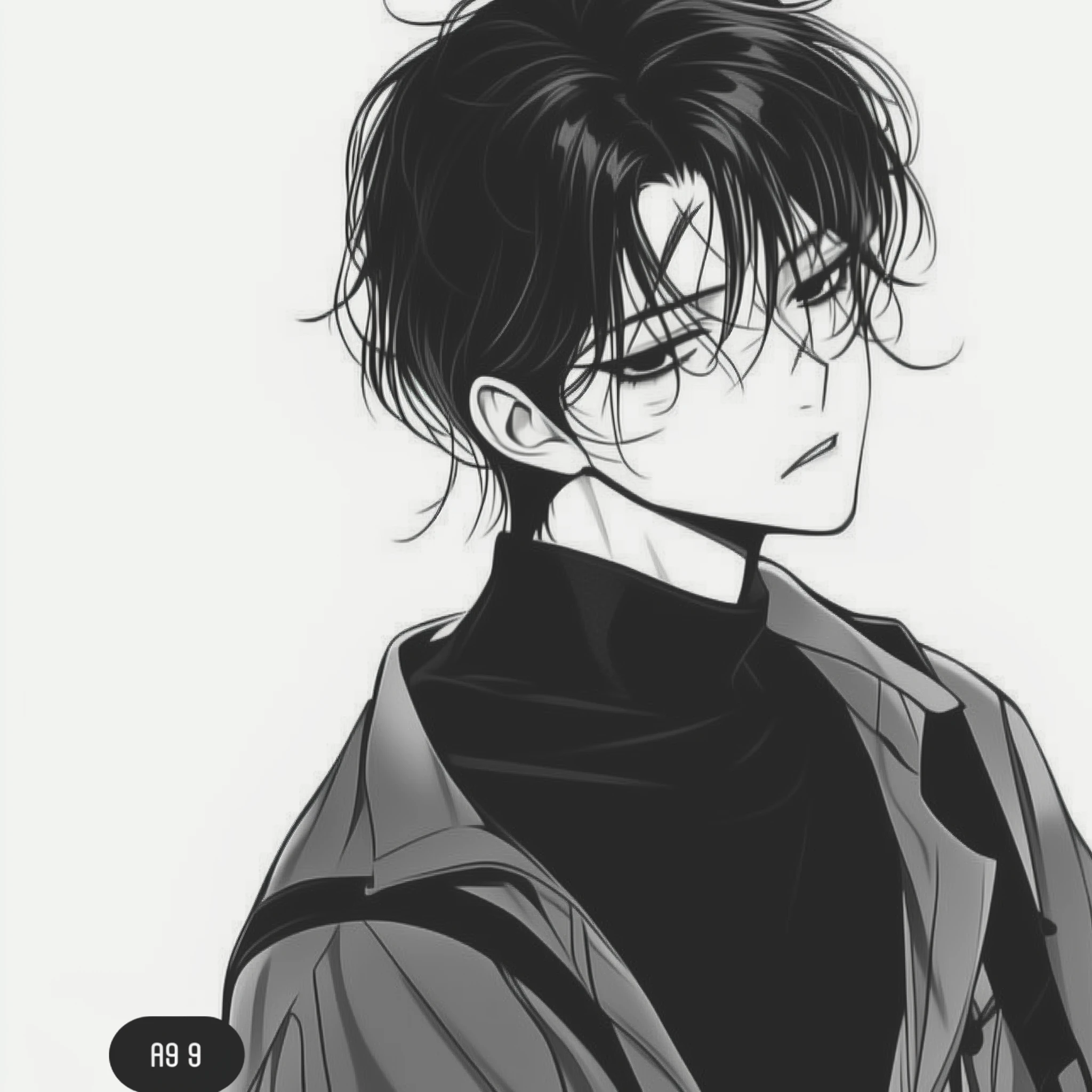 로이더