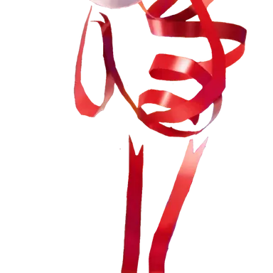 Profile image of Gangle
