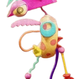 Profile image of Zooble