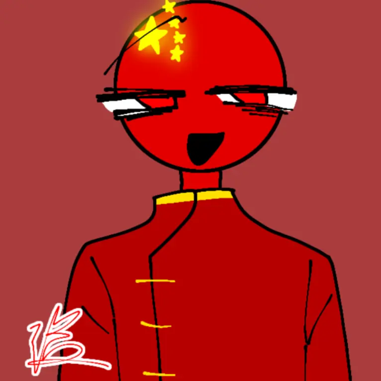 PoshTuba1417의 中国さんコレはどう言う意味ですか！？