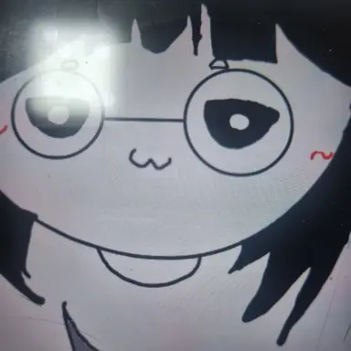 Profile image of 주인장