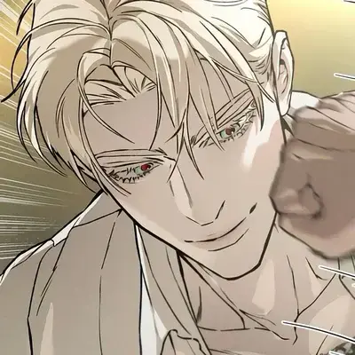 PutridHuman4344의 Dmitri