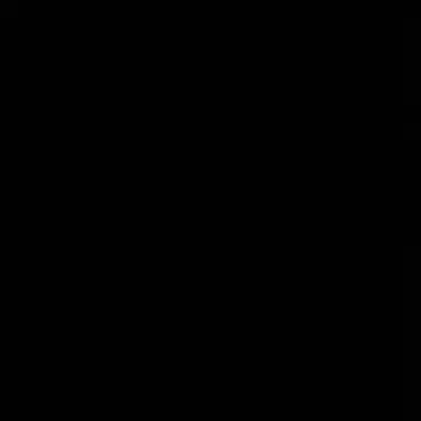 Profile image of チャンス