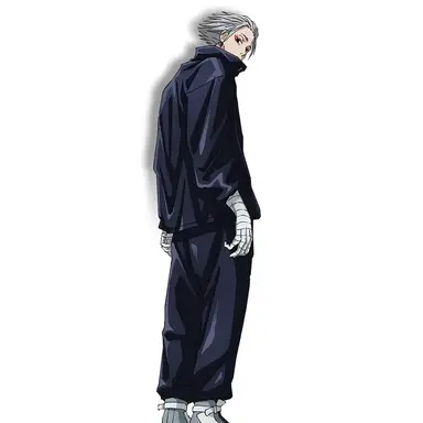 Profile image of 가쿠