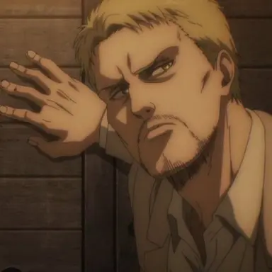 Profile image of 라이너