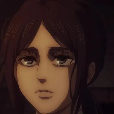 Profile image of 피크