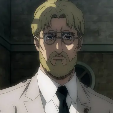 Profile image of 지크